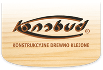 logo_konsbud.png